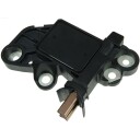 Dynamoregulator AS-PL ARE0206S