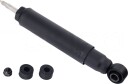 TOKICO E4133 Støtdemper