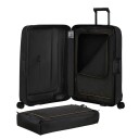 Samsonite ESSENS™ hard Kabin koffert 55 cm 4 hjul Graphite