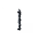 Radiator NRF 58305A