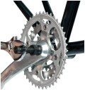 Park Tool Cwp-7 Krankavdrager