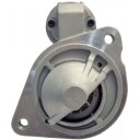 HELLA 8EA 011 611 631 Starter
