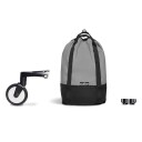 Reisebag Stokke® BABYZEN™ YOYO² Grey