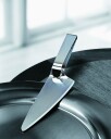 Stelton kakespade rustfritt stål