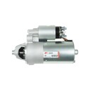 AS PL S9390S Starter