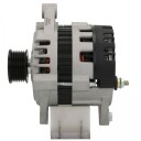 BV PSH 235.509.095.030 Dynamo