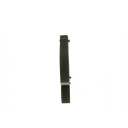 BOSCH 1 987 949 160 Registerrem