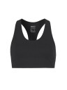 Craft - Sports-BH Collective Padded Sportsbra W - Svart