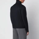 Zegna Herre Jakker Svart XL,