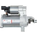 AS PL S0879S Starter