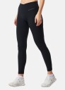 Swedemount Core Wrap Long Tights W