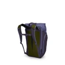 Osprey Transporter™ Roll Top Pack euphoria Purple