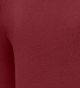 Kids Only Genser   KogAmour   Cabernet   Kids Only   5 6 år 110 116   Genser   Rød