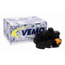 Dørlås VEMO V40 85 0056