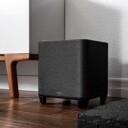Denon Home Surround Lydplankesystem/pakke