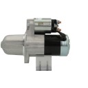 Starter BV PSH 150.576.112.130