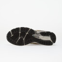 New Balance 2002R Woodland/ Stoneware EUR 44