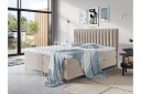 Kontinentalseng 118x210 cm -