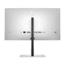 HP 727PU 27" QHD PC Skjerm med Thunderbolt 4 - Suveren Fargenøyaktighet