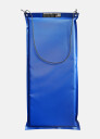 Åkmadrass Snowglider XL 125cm,