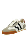 GANT Baylle Sneaker   Grey   45