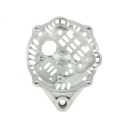 Drivlager dynamo AS PL ABR5021S