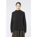 Max Mara Dame Strikkevarer Grønn S,