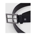 Piquadro, Herre, Accessories, Svart, ONE SIZE,