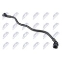 Lufteslange, drivstofftank NTY EFP-BM-016