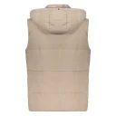 Herno Herre Jakker Beige L,