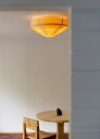 Vaarnii 1005 Hans Plafond 55 cm