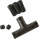 Magura T-Piece Connection
