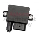 Relè, glødeanlegg HITACHI 2502300