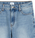Grunt Jeans   Noos   Tenerife   Blå   Grunt   15 år (170)   Jeans