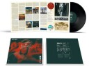 Takeshi Terauchi Eleki Bushi 1966 1974 Uk Vinyl