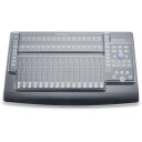 Decksaver Presonus Faderport 16