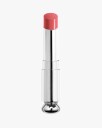 Dior Addict Refill Shine Lipstick 90 % Natural-Origin 3,2 g  380 Pink D-Sire
