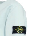 Stone Island Collegegenser   Sky Blue   Stone Island   8 år 128   Collegegenser   Blå