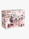 Smoby Sminkebord My Beauty Centre