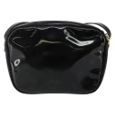 Salvatore Ferragamo Dame Svart