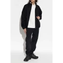 Moncler Herre Bukser Svart M,