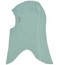 Mikk line 2 Pack Cotton Fullface Green 86/92