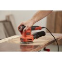 Black & Decker Multisliper BEW200-QS 200w