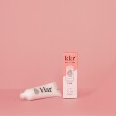Klar Deo Refill Livlig 45ml