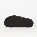 Veja Joggesko Arpoador Militar/ Kaki/ Black EUR 43