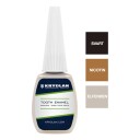 Kryolan Tannsverte - Hvit