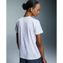 On Women"s Core-T White M