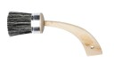 Anza 229060 Hornsugge 60 mm