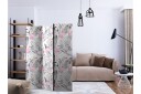 Romdeler Flamingos and Twigs - Artgeist sp. z o. o.