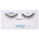 Ardell Light as Air Lash 521